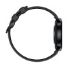 Honor Magic Watch 2 42mm Agate Black в рассрочку без первоначального взноса и переплат