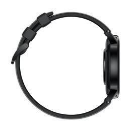 Honor Magic Watch 2 42mm Agate Black