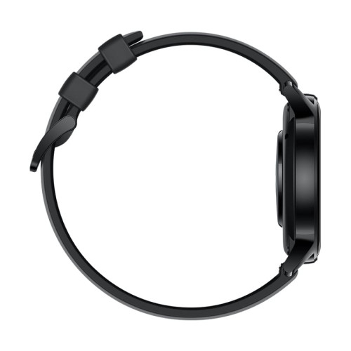 Honor Magic Watch 2 42mm Agate Black в рассрочку без первоначального взноса и переплат