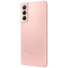 Samsung Galaxy S21 5G 8/256 Phantom Pink (Snapdragon) в рассрочку без первоначального взноса и переплат