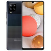 Samsung Galaxy A42 5G 8/128 Prism Dot Black в рассрочку