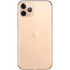 Apple iPhone 11 Pro 256GB Gold в рассрочку без первоначального взноса и переплат