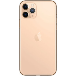 Apple iPhone 11 Pro 512GB Gold