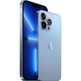 Apple iPhone 13 Pro 256GB Sierra Blue
