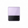 Samsung Galaxy Z Flip 3 5G 8/128 Lavender в рассрочку без первоначального взноса и переплат