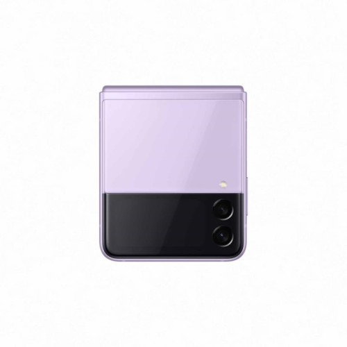 Samsung Galaxy Z Flip 3 5G 8/128 Lavender в рассрочку без первоначального взноса и переплат