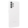 Samsung Galaxy A13 3/32 White в рассрочку без первоначального взноса и переплат
