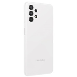 Samsung Galaxy A13 3/32 White
