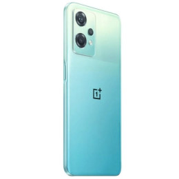 OnePlus Nord CE 2 Lite 5G 6/128GB Blue