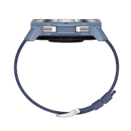 Honor Watch GS Pro Camo Blue