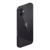 Apple iPhone 12 mini 64GB Black в рассрочку без первоначального взноса и переплат