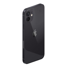 Apple iPhone 12 mini 64GB Black