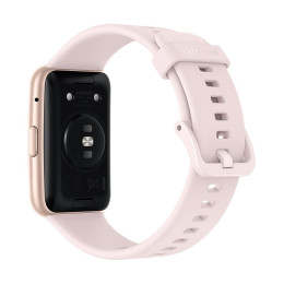 Huawei Watch Fit Sakura Pink