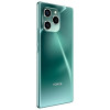 Honor 60 SE 8/128GB Green в рассрочку без первоначального взноса и переплат