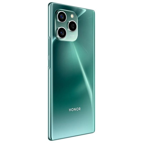 Honor 60 SE 8/128GB Green в рассрочку без первоначального взноса и переплат