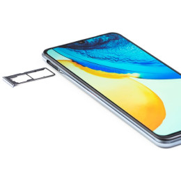 Vivo V20 8/128 Midnight Jazz