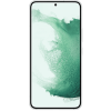 Samsung Galaxy S22+ Plus 8/256GB 5G Cream в рассрочку без первоначального взноса и переплат