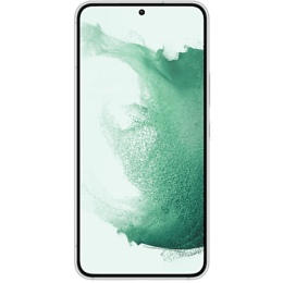 Samsung Galaxy S22+ Plus 8/128GB 5G (Snapdragon) Cream