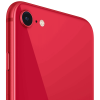 Apple iPhone SE 3 (2022) 64GB Red в рассрочку без первоначального взноса и переплат