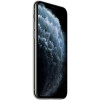 Apple iPhone 11 Pro Max 64GB Silver в рассрочку без первоначального взноса и переплат