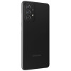 Samsung Galaxy A72 6/128 Awesome Black в рассрочку без первоначального взноса и переплат