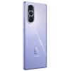 Huawei Nova 10 8/128GB Violet в рассрочку без первоначального взноса и переплат