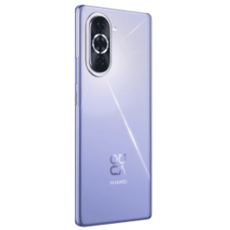 Huawei Nova 10 8/128GB Violet