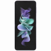 Samsung Galaxy Z Flip 3 5G 8/128 Lavender в рассрочку без первоначального взноса и переплат
