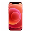 Apple iPhone 12 mini 128GB Red в рассрочку без первоначального взноса и переплат