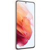 Samsung Galaxy S21 Plus 5G 8/128 Phantom Red в рассрочку без первоначального взноса и переплат