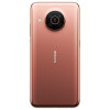 Nokia X20 8/128 Midnight Sun в рассрочку без первоначального взноса и переплат