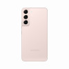 Samsung Galaxy S22+ Plus 8/256GB 5G Pink Gold в рассрочку без первоначального взноса и переплат