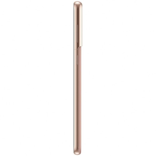 Samsung Galaxy S21 Plus 5G 8/128 Phantom Gold в рассрочку без первоначального взноса и переплат