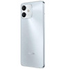 Honor Play 6T Pro 8/128GB Silver в рассрочку без первоначального взноса и переплат