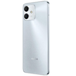 Honor Play 6T Pro 8/128GB Silver