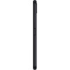 Samsung Galaxy A22s 5G 4/64 GB Gray в рассрочку без первоначального взноса и переплат