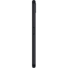 Samsung Galaxy A22s 5G 4/128 GB Gray