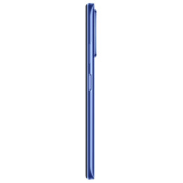 Huawei Nova Y70 Plus 4/128GB Blue