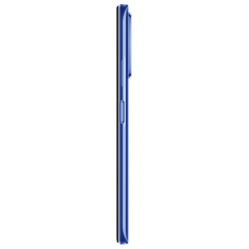 Huawei Nova Y70 Plus 4/128GB Blue в рассрочку без первоначального взноса и переплат