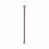 Samsung Galaxy S22+ Plus 8/256GB 5G Pink Gold в рассрочку без первоначального взноса и переплат