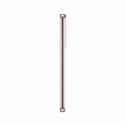 Samsung Galaxy S22+ Plus 8/128GB 5G (Snapdragon) Pink Gold