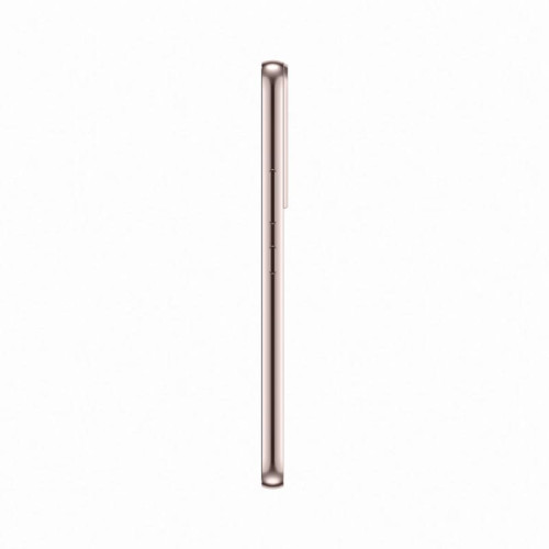 Samsung Galaxy S22+ Plus 8/256GB 5G Pink Gold в рассрочку без первоначального взноса и переплат