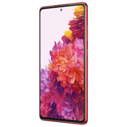 Samsung Galaxy S20 FE 8/256 Cloud Red
