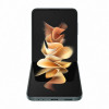 Samsung Galaxy Z Flip 3 5G 8/128 Green в рассрочку без первоначального взноса и переплат