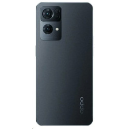 Oppo Reno 7 5G 12/256GB Black