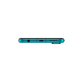 Honor 9X Lite 4/128 Emerald Green