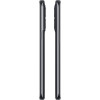 OnePlus 10T 8/128GB Moonstone Black в рассрочку без первоначального взноса и переплат