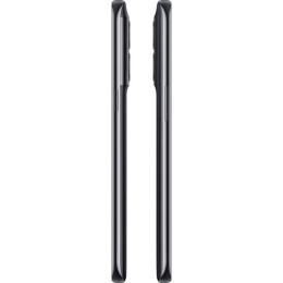 OnePlus 10T 12/256GB Moonstone Black