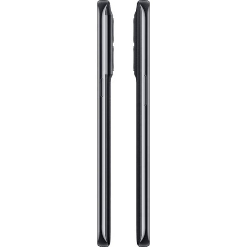 OnePlus 10T 8/128GB Moonstone Black в рассрочку без первоначального взноса и переплат