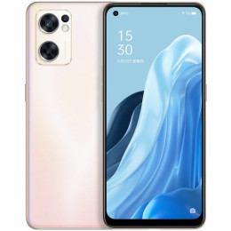 Oppo Reno 7 SE 5G 8/128GB Gold